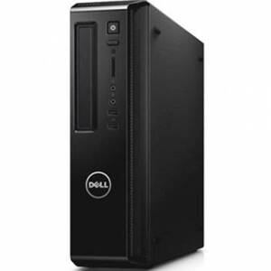 Máy tính để bàn Dell Vostro 3800 STI35307 - Intel Core i3-4170, 4GB RAM, HDD 1TB, Nvidia GeForce GT705 2GB