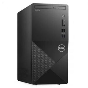 Máy tính để bàn Dell Vostro 3888 MT 70243937 - Intel Core i7-10700, 8GB RAM, SSD 512GB, Intel UHD Graphics 630