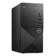 Máy tính để bàn Dell Vostro 3888 42VT380018 - Intel Core i7-10700, 8GB RAM, HDD 1TB, Intel UHD Graphics