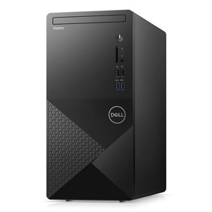 Máy tính để bàn Dell Vostro 3888 70271215 - Intel Core i7-10700, 8GB RAM, SSD 512GB, Intel UHD Graphics 630