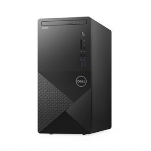 Máy tính để bàn Dell Vostro 3888 70271212 - Intel Core i3-10105, 4GB RAM, HDD 1TB, Intel UHD Graphics 630