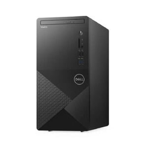 Máy tính để bàn Dell Vostro 3888 70271212 - Intel Core i3-10105, 4GB RAM, HDD 1TB, Intel UHD Graphics 630