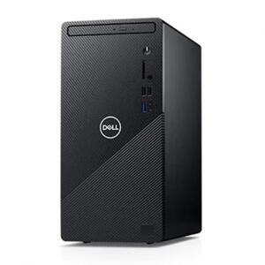 Máy tính để bàn Dell Vostro 3888 42VT380017 - Intel Core i5-10400, 8GB RAM, SSD 512GB, Intel UHD Graphics