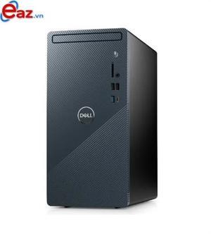 Máy tính để bàn Dell Vostro 3910 9M2DD2 - Intel Core i5 12400, 8GB RAM, SSD 512GB, Intel UHD Graphics 730
