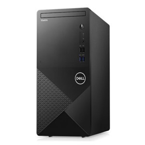 Máy tính để bàn Dell Vostro 3910MT 42VT390001 - Intel Core i7-12700, 8GB RAM, SSD 512GB, Intel UHD Graphics 770