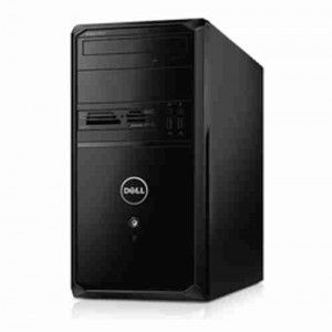 Máy tính để bàn Dell Vostro 3902 50RYV1 - Core i7-4790, Ram 4GB, HDD 500GB, Nvidia Geforce GT705 1GB Vram