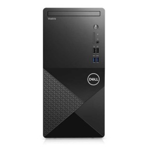 Máy tính để bàn Dell Vostro 3910 9M2DD2 - Intel Core i5 12400, 8GB RAM, SSD 512GB, Intel UHD Graphics 730