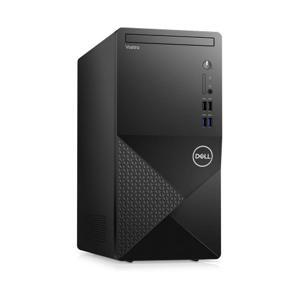 Máy tính để bàn Dell Vostro 3910 71000336 - Intel Core i7-12700, 8GB RAM, SSD 512GB, Intel UHD Graphics 770