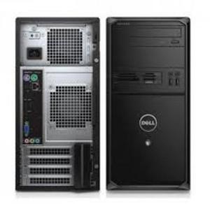 Máy tính để bàn Dell Vostro 3900MT 70065487