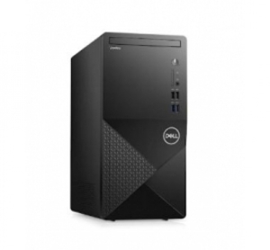 Máy tính để bàn Dell Vostro 3910 MT 9M2DD3 - Intel Core i7-12700, 8GB RAM, SSD 512GB, Intel UHD Graphics 770