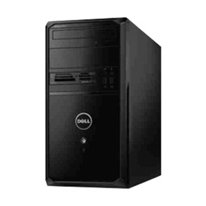 Máy tính để bàn Dell Vostro 3902 50RYV1 - Core i7-4790, Ram 4GB, HDD 500GB, Nvidia Geforce GT705 1GB Vram