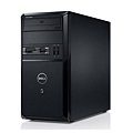 Máy tính để bàn Dell Vostro 3900MT FV4X321 - Intel Core i5-4460 3.20GHz, 4GB DDR3, 1TB HDD, Intel HD Graphics