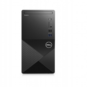 Máy tính để bàn Dell Vostro 3910 9M2DD2 - Intel Core i5 12400, 8GB RAM, SSD 512GB, Intel UHD Graphics 730