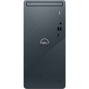 Máy tính để bàn Dell Vostro 3910 71000336 - Intel Core i7-12700, 8GB RAM, SSD 512GB, Intel UHD Graphics 770