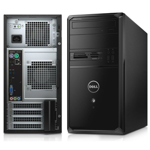 Máy tính để bàn Dell Vostro 3900MT 70065487