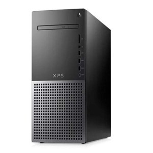Máy tính để bàn Dell XPS 8950 71004594 - Intel core i9-12900K, RAM 16GB, SSD 1TB, Nvidia Geforce RTX 3060Ti 8GB