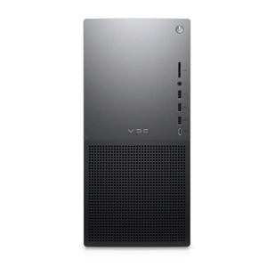 Máy tính để bàn Dell XPS 8960 GV47H1 - Intel Core i7 14700, RAM 16GB, SSD 512GB + HDD 2TB, Nvidia GeForce RTX 3050 8GB