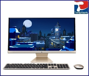 Máy tính để bàn Asus V241EAT-BA059T