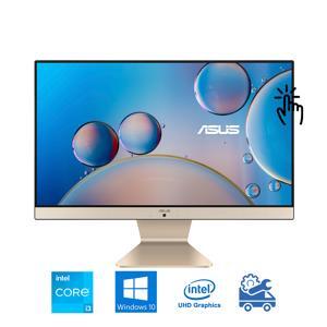 Máy tính để bàn Asus V241EAT-BA066T