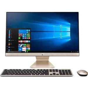 Máy tính để bàn Asus V241EAT-BA066T