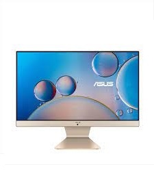 Máy tính để bàn Asus V241EPT-BA015T