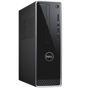 Máy tính để bàn Dell Inspiron 3268-N3268A - Intel core i5, 8GB RAM, HDD 1TB, Intel HD Graphics 630