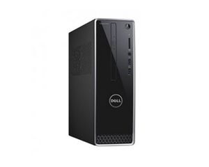 Máy tính để bàn Dell Inspiron 3268-N3268A - Intel core i5, 8GB RAM, HDD 1TB, Intel HD Graphics 630