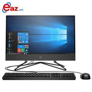 Máy tính để bàn HP 200 Pro G4 2J893PA - Intel Core i5-10210U, 4GB RAM, HDD 1TB, Intel UHD Graphics, 21.5 inch