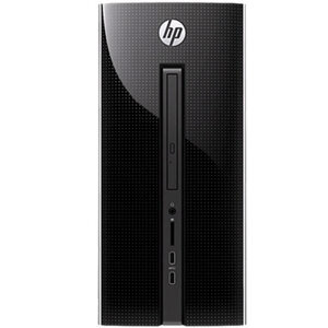 Máy tính để bàn HP 251-152l P4N03AA - Intel Pentium G3260/ Ram 2Gb/ HDD 500Gb