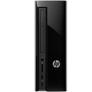 Máy tính để bàn HP 270-p001l ( Z8H40AA )