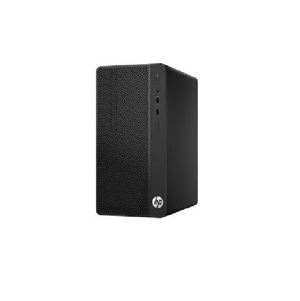 Máy tính để bàn HP 280 G3 Microtower 1RX83PA - Intel  Core i7-6700, RAM 8B, HDD 1TB, Intel HD Graphics