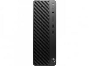 Máy tính để bàn HP 280 G3 SFF 7YX74PA - Intel Core i7-9700, 8GB RAM, SSD 256GB, Intel UHD Graphics 630