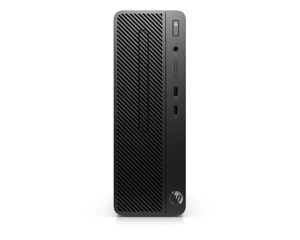 Máy tính để bàn HP 280 G3 SFF 7YX62PA - Intel Core i7-9700, 8GB RAM, HDD 1TB, Intel UHD Graphics 630