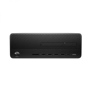 Máy tính để bàn HP 280 Pro G4 SFF 9MS52PA - Intel Core i5-9400, 8GB RAM, HDD 1TB, Intel UHD Graphics