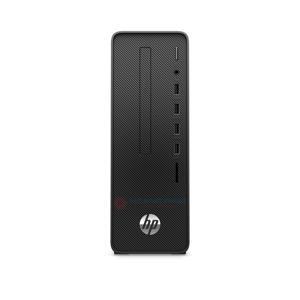 Máy tính để bàn HP 280 Pro G5 SFF 46L37PA - Intel Core i5-10400, 4GB RAM, HDD 1TB, Intel UHD Graphics 630