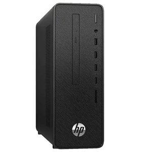 Máy tính để bàn HP 280 Pro G5 SFF 264N3PA - Intel Core i3-10100, 4GB RAM, SSd 256GB, Intel UHD Graphics 630