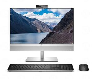 Máy tính để bàn HP 280 Pro G5 SFF 60G67PA - Intel Core i3-10105, 8GB RAM, SSD 256GB, Intel UHD Graphics 630