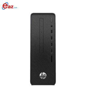 Máy tính để bàn HP 280 Pro G5 SFF 46L36PA - Intel Core i5-10400, 4GB RAM, SSD 256GB, Intel UHD Graphics 630