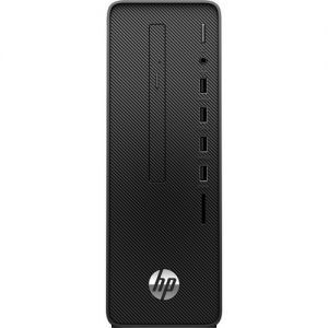 Máy tính để bàn HP 280 Pro G5 SFF 33L28PA - Intel Core i5-10400, 8GB RAM, SSD 256GB, Intel UHD Graphics 630