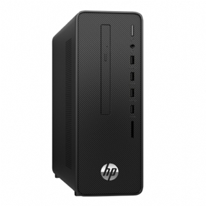Máy tính để bàn HP 280 Pro G5 SFF 60H31PA - Intel Core i5-10400, 8GB RAM, SSD 256GB, Intel UHD Graphics 630