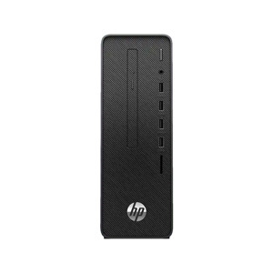 Máy tính để bàn HP 280 Pro G5 SFF 264N3PA - Intel Core i3-10100, 4GB RAM, SSd 256GB, Intel UHD Graphics 630