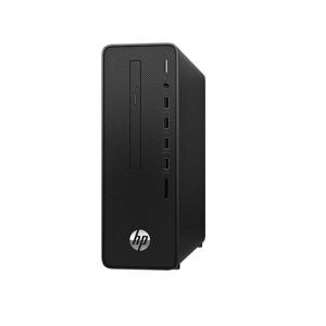 Máy tính để bàn HP 280 Pro G5 SFF 60H32PA - Intel core i7-10700, 8GB RAM, SSD 256GB, Intel UHD Graphics 630