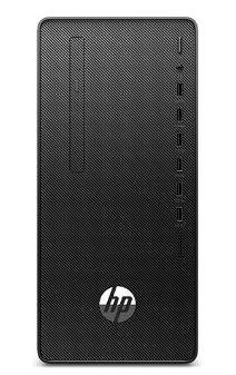 Máy tính để bàn HP 280 Pro G6 MT 60P77PA - Intel core i3-10105, 4GB RAM, HDD 1TB, Intel UHD Graphics 630