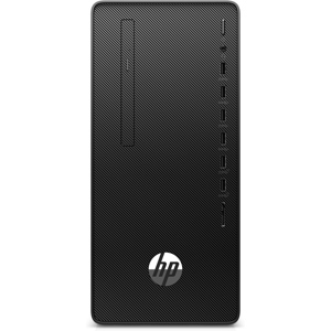 Máy tính để bàn HP 280 Pro G6 MT 1C7Y6PA - Intel Pentium G6400, 4GB RAM, HDD 1TB, Intel UHD Graphics 610