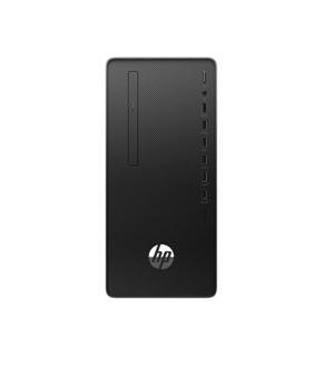 Máy tính để bàn HP 280 Pro G6 Microtower 60P79PA - Intel Core i3-10105, RAM 8GB, SSD 256GB, Intel UHD Graphics