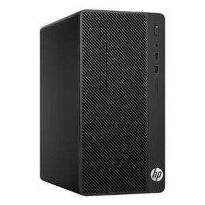 Máy tính để bàn HP 280 Pro G6 MT 276Y5PA - Intel Core i7-10700, 8GB RAM, SSD 256GB, Intel UHD Graphics 630