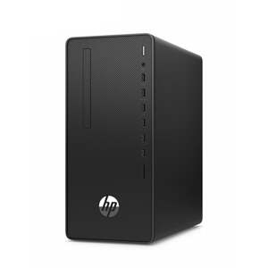 Máy tính để bàn HP 280 Pro G6 MT 1D0L4PA - Intel Core i5-10400, 8GB RAM, HDD 1TB, Intel HD Graphics 630