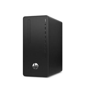 Máy tính để bàn HP 280 Pro G6 Microtower 60P72PA - Intel Core i5-10400 , 8GB RAM, SSD 256GB, Intel HD Graphics 630