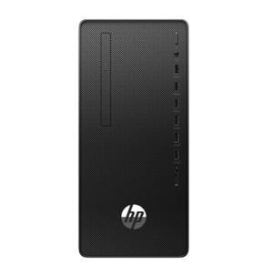 Máy tính để bàn HP 280 Pro G6 MT 462U3PA - Intel Core i5-10400, 8GB RAM, SSD 512GB, Intel UHD Graphics 630