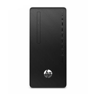 Máy tính để bàn HP 280 Pro G6 MT 1C7V7PA - Intel Core i7-10700, 8GB RAM, HDD 1TB, Intel UHD Graphics 630